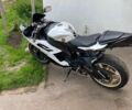 Ямаха R6, об'ємом двигуна 0.6 л та пробігом 0 тис. км за 4500 $, фото 1 на Automoto.ua