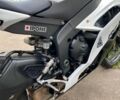 Ямаха R6, об'ємом двигуна 0.6 л та пробігом 0 тис. км за 4500 $, фото 7 на Automoto.ua