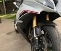 Ямаха R6, об'ємом двигуна 0.6 л та пробігом 0 тис. км за 4500 $, фото 12 на Automoto.ua