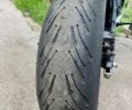 Ямаха R6, об'ємом двигуна 0.6 л та пробігом 0 тис. км за 4500 $, фото 2 на Automoto.ua