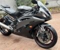 Ямаха Р6, объемом двигателя 0.6 л и пробегом 0 тыс. км за 9000 $, фото 1 на Automoto.ua