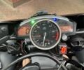 Ямаха Р6, объемом двигателя 0.6 л и пробегом 0 тыс. км за 9000 $, фото 13 на Automoto.ua