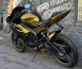 Ямаха R6, об'ємом двигуна 0 л та пробігом 0 тис. км за 9300 $, фото 5 на Automoto.ua