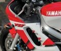 Ямаха R6, об'ємом двигуна 0.6 л та пробігом 0 тис. км за 5000 $, фото 3 на Automoto.ua