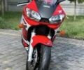 Ямаха R6, об'ємом двигуна 0.6 л та пробігом 0 тис. км за 5000 $, фото 11 на Automoto.ua