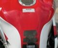 Ямаха R6, об'ємом двигуна 0.6 л та пробігом 0 тис. км за 5000 $, фото 7 на Automoto.ua
