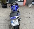 Ямаха Р6, объемом двигателя 0.6 л и пробегом 0 тыс. км за 3100 $, фото 3 на Automoto.ua