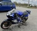 Ямаха Р6, объемом двигателя 0.6 л и пробегом 0 тыс. км за 3100 $, фото 2 на Automoto.ua