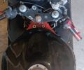 Ямаха Р6, объемом двигателя 0.6 л и пробегом 0 тыс. км за 2200 $, фото 4 на Automoto.ua