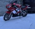 Ямаха R6, об'ємом двигуна 0.6 л та пробігом 0 тис. км за 3250 $, фото 1 на Automoto.ua