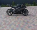 Ямаха Р6, объемом двигателя 0.6 л и пробегом 0 тыс. км за 3200 $, фото 1 на Automoto.ua