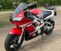 Ямаха R6, об'ємом двигуна 0.6 л та пробігом 48 тис. км за 4399 $, фото 1 на Automoto.ua
