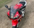 Ямаха R6, об'ємом двигуна 0.6 л та пробігом 48 тис. км за 3950 $, фото 9 на Automoto.ua