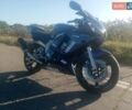Ямаха R6, об'ємом двигуна 0.6 л та пробігом 40 тис. км за 3600 $, фото 1 на Automoto.ua