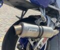 Ямаха Р6, объемом двигателя 0.6 л и пробегом 0 тыс. км за 3490 $, фото 6 на Automoto.ua