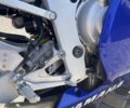 Ямаха Р6, объемом двигателя 0.6 л и пробегом 0 тыс. км за 3490 $, фото 4 на Automoto.ua