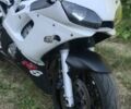 Ямаха R6, об'ємом двигуна 0.6 л та пробігом 0 тис. км за 3500 $, фото 5 на Automoto.ua