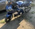 Ямаха R6, об'ємом двигуна 0.6 л та пробігом 0 тис. км за 3600 $, фото 1 на Automoto.ua