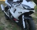 Ямаха R6, об'ємом двигуна 0.6 л та пробігом 0 тис. км за 3500 $, фото 2 на Automoto.ua