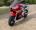 Ямаха R6, об'ємом двигуна 0.6 л та пробігом 48 тис. км за 3950 $, фото 1 на Automoto.ua
