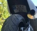 Ямаха R6, об'ємом двигуна 0.6 л та пробігом 0 тис. км за 3500 $, фото 7 на Automoto.ua