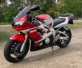 Ямаха R6, об'ємом двигуна 0.6 л та пробігом 48 тис. км за 4499 $, фото 1 на Automoto.ua