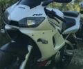 Ямаха R6, об'ємом двигуна 0.6 л та пробігом 0 тис. км за 3500 $, фото 1 на Automoto.ua