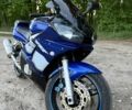 Ямаха Р6, объемом двигателя 0.6 л и пробегом 69 тыс. км за 4200 $, фото 4 на Automoto.ua