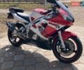 Ямаха Р6, объемом двигателя 0.6 л и пробегом 47 тыс. км за 4450 $, фото 6 на Automoto.ua