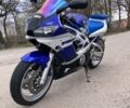 Ямаха Р6, объемом двигателя 0.6 л и пробегом 50 тыс. км за 4250 $, фото 3 на Automoto.ua