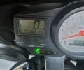 Ямаха R6, об'ємом двигуна 0.6 л та пробігом 69 тис. км за 4200 $, фото 8 на Automoto.ua