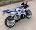 Ямаха Р6, объемом двигателя 0.6 л и пробегом 50 тыс. км за 4250 $, фото 11 на Automoto.ua