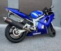 Ямаха R6, об'ємом двигуна 0.6 л та пробігом 37 тис. км за 3700 $, фото 3 на Automoto.ua