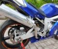 Ямаха Р6, объемом двигателя 0.6 л и пробегом 0 тыс. км за 3950 $, фото 8 на Automoto.ua