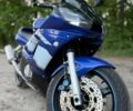 Ямаха R6, об'ємом двигуна 0.6 л та пробігом 0 тис. км за 4200 $, фото 1 на Automoto.ua