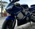 Ямаха Р6, объемом двигателя 0.6 л и пробегом 69 тыс. км за 4200 $, фото 7 на Automoto.ua