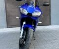 Ямаха R6, об'ємом двигуна 0.6 л та пробігом 37 тис. км за 4200 $, фото 5 на Automoto.ua