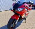 Ямаха Р6, объемом двигателя 0.6 л и пробегом 0 тыс. км за 3850 $, фото 1 на Automoto.ua