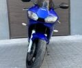 Ямаха R6, об'ємом двигуна 0.6 л та пробігом 37 тис. км за 3700 $, фото 5 на Automoto.ua