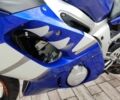 Ямаха Р6, объемом двигателя 0.6 л и пробегом 0 тыс. км за 3950 $, фото 13 на Automoto.ua
