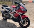 Ямаха R6, об'ємом двигуна 0.6 л та пробігом 47 тис. км за 4799 $, фото 1 на Automoto.ua
