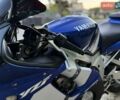 Ямаха Р6, объемом двигателя 0.6 л и пробегом 69 тыс. км за 4200 $, фото 1 на Automoto.ua