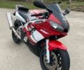 Ямаха R6, об'ємом двигуна 0.6 л та пробігом 30 тис. км за 3999 $, фото 1 на Automoto.ua