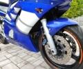Ямаха Р6, объемом двигателя 0.6 л и пробегом 0 тыс. км за 3950 $, фото 10 на Automoto.ua