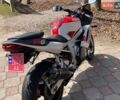 Ямаха Р6, объемом двигателя 0.6 л и пробегом 47 тыс. км за 4450 $, фото 7 на Automoto.ua