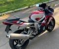 Ямаха R6, об'ємом двигуна 0.6 л та пробігом 30 тис. км за 3750 $, фото 3 на Automoto.ua