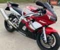 Ямаха R6, об'ємом двигуна 0.6 л та пробігом 30 тис. км за 4450 $, фото 7 на Automoto.ua