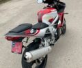 Ямаха Р6, объемом двигателя 0.6 л и пробегом 30 тыс. км за 3999 $, фото 3 на Automoto.ua