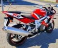 Ямаха Р6, объемом двигателя 0.6 л и пробегом 0 тыс. км за 3850 $, фото 6 на Automoto.ua