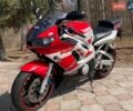 Ямаха R6, об'ємом двигуна 0.6 л та пробігом 47 тис. км за 4799 $, фото 2 на Automoto.ua